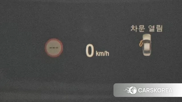 BMW 3 Series (F30) id 3265405 из Кореи 7