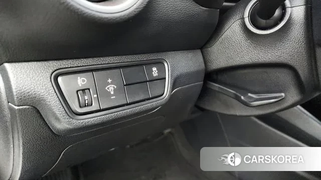 Kia Come New K3 id 3627245 из Кореи 7