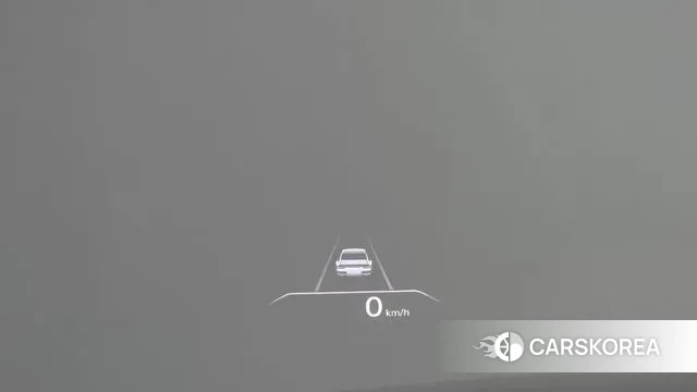 Genesis G80 (RG3) id 3525668 из Кореи 7