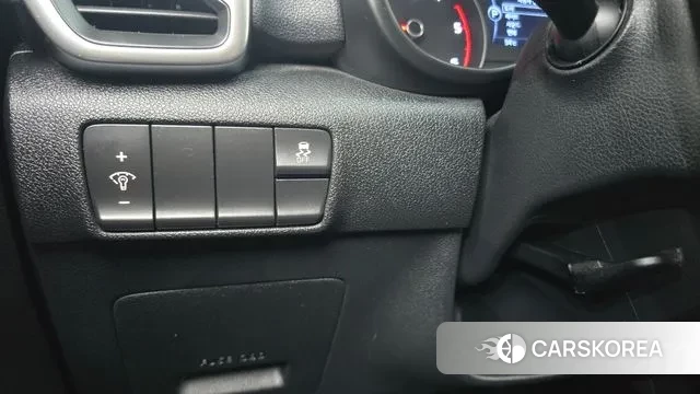 Kia Sportage 4th Generation id 3018883 из Кореи 7