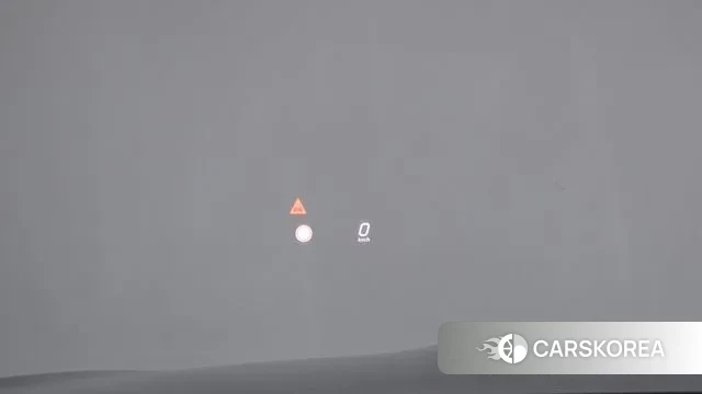 Mercedes-Benz E-Class W214 id 3467001 из Кореи 7