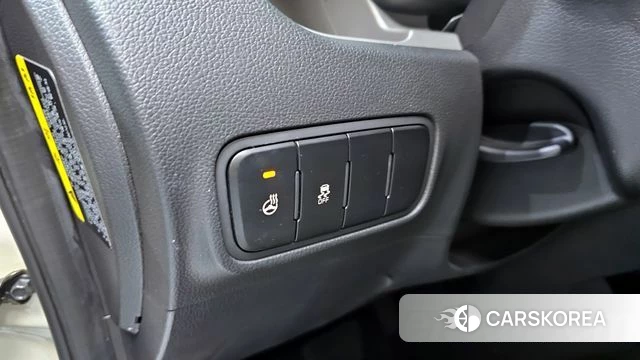 Kia The New Ray id 4339646 из Кореи 7