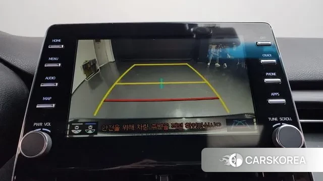 Toyota Avalon 5th Generation id 3313323 из Кореи 7