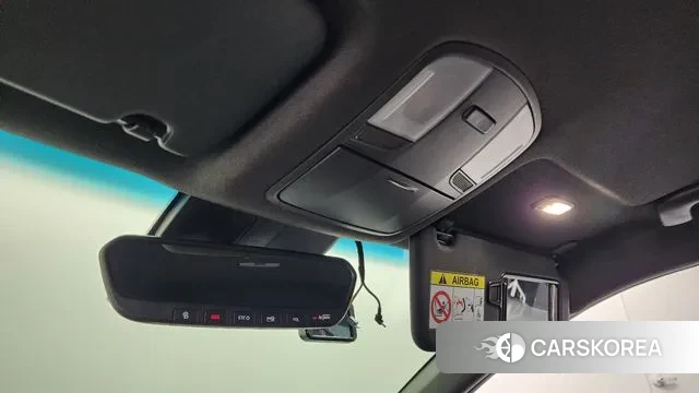 Hyundai Veloster (JS) id 3552110 из Кореи 7