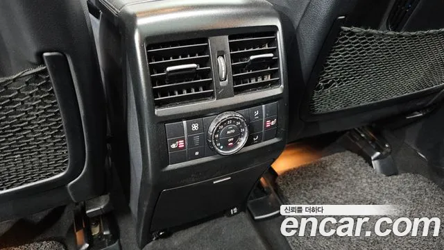 Mercedes-Benz GLS - Class X166 id 2686236 из Кореи 7