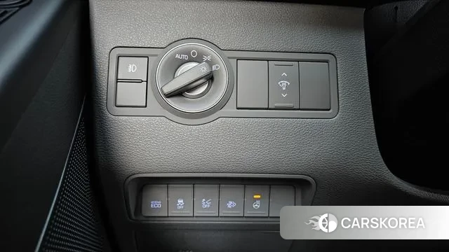 Hyundai Solati id 2979100 из Кореи 7