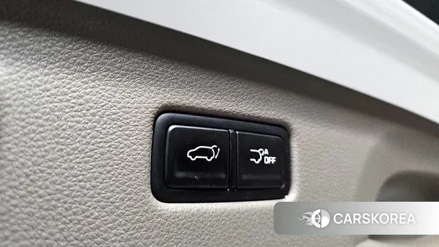 Kia Carnival 4th generation id 3708516 из Кореи 7