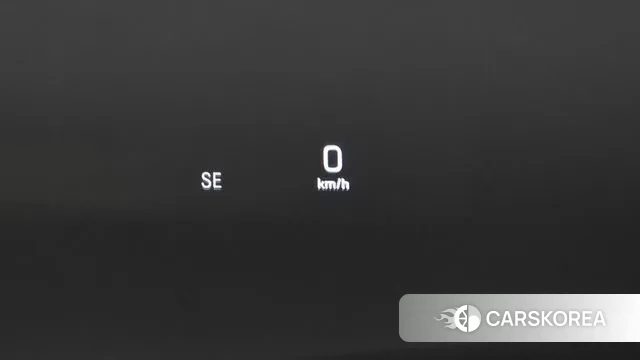 Mercedes-Benz S-Class W222 id 3676706 из Кореи 7