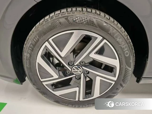 Volkswagen Sagitar id 4210343 из Китая 7