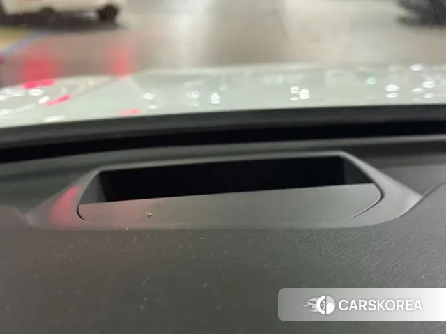 Volvo XC60 second Generation id 3000067 из Кореи 7