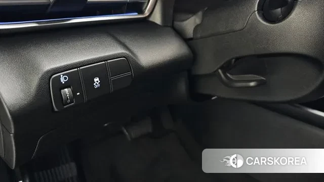 Hyundai The New Avante (CN7) id 3523196 из Кореи 7