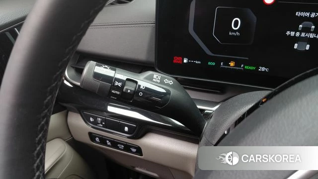 Kia The New Carnival 4th Generation id 4691524 из Кореи 7