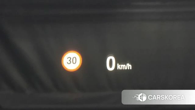 BMW 4 Series (F32) id 4225755 из Кореи 7