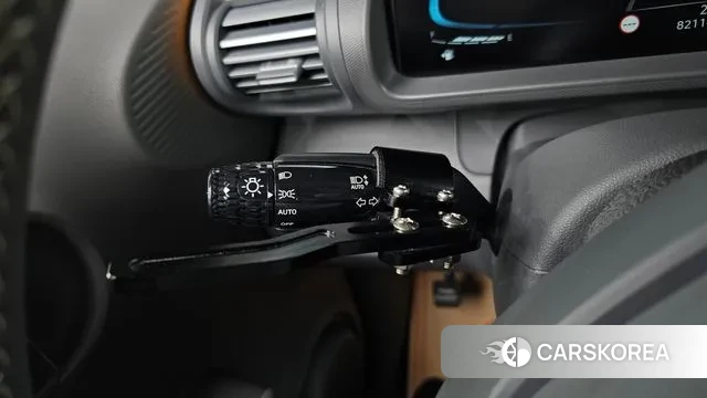 Hyundai Casper id 3212980 из Кореи 7