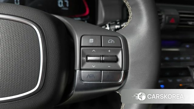 Hyundai Casper id 4540467 из Кореи 7