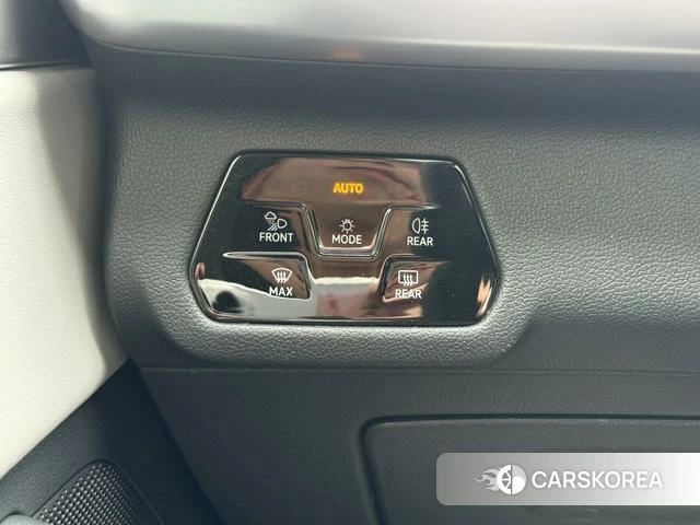 Volkswagen Range patrol id 4290594 из Китая 7