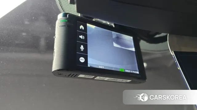 Kia All New Carnival id 3588678 из Кореи 7