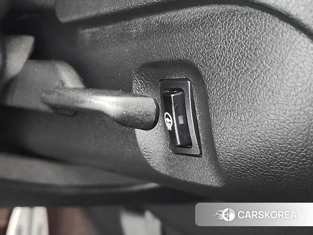 Mini Cooper id 3964087 из Кореи 7