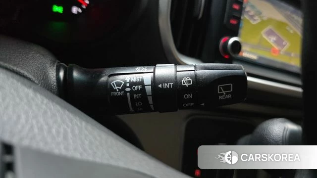 Kia The New Ray id 4536171 из Кореи 7