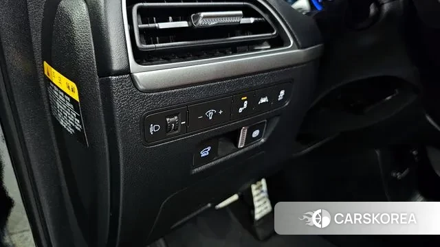 Hyundai Palisade id 2886525 из Кореи 7