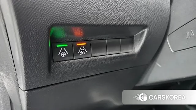 Peugeot e-2008 second generation id 3411176 из Кореи 7