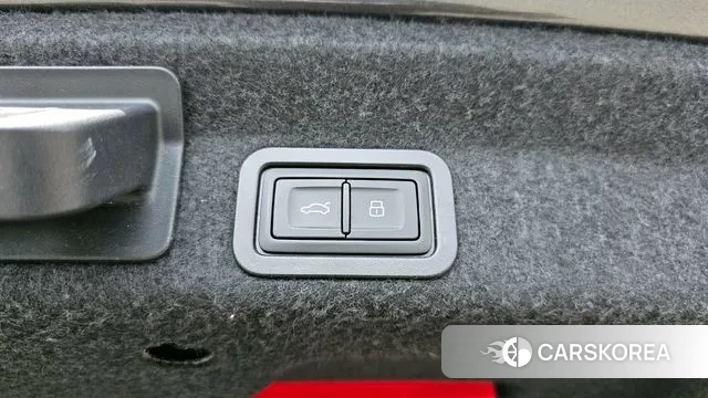 Audi A6 (C8) id 3017604 из Кореи 7