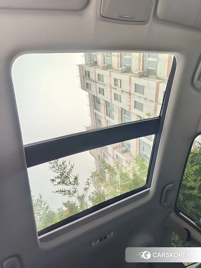 Honda Hao Ying id 4277174 из Китая 7
