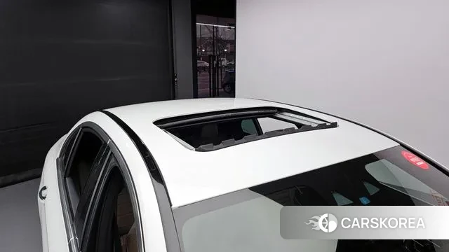 Mercedes-Benz E-Class W213 id 3477888 из Кореи 7