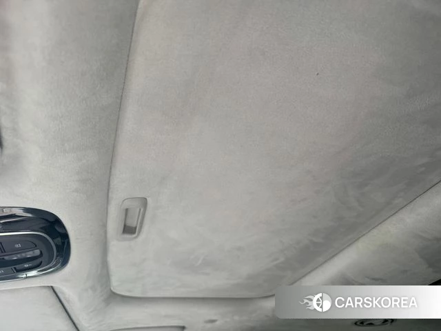 Hyundai Palisade id 4334159 из Кореи 7