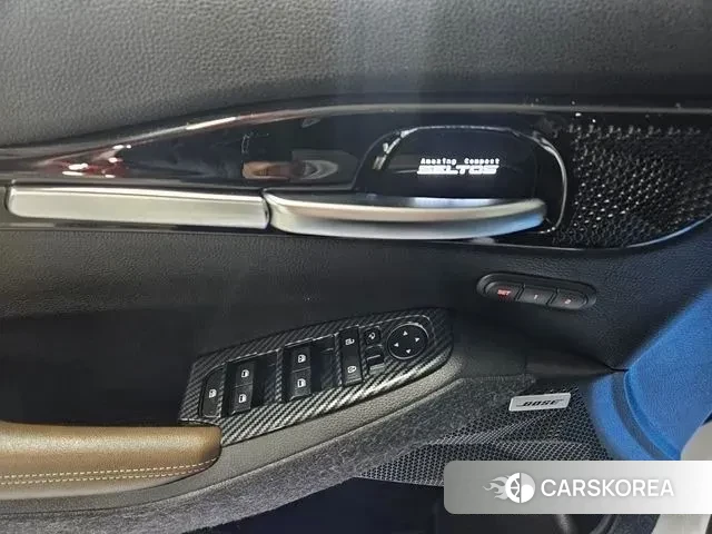 Kia Seltos id 3677078 из Кореи 7