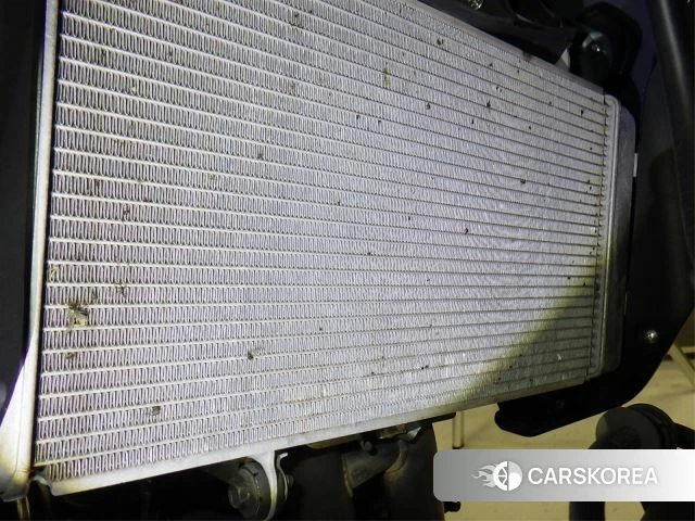 Suzuki V-STROM 800 id 4032958 из Японии 7