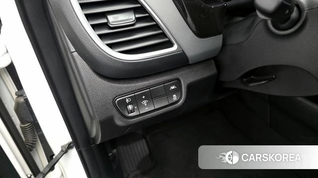 Kia Seltos id 3859689 из Кореи 7