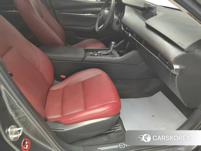 Mazda 3 Angkesaila id 4278948 из Китая 7