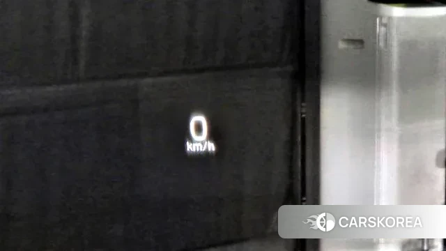 Volvo S90 id 3553028 из Кореи 7