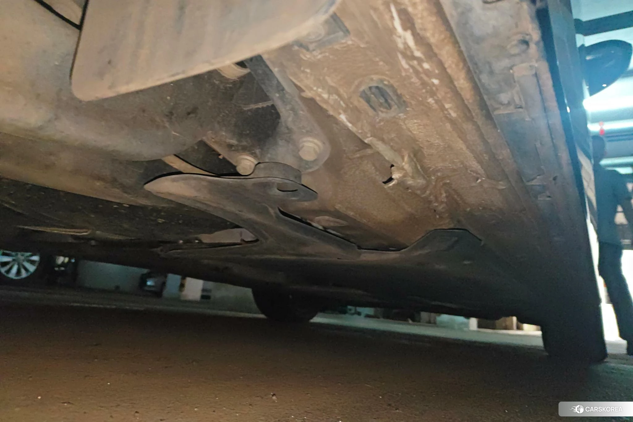 Volkswagen Golf id 4461484 из Китая 7