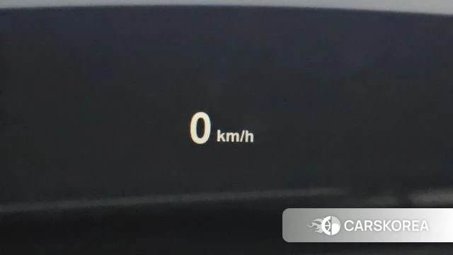 Mini Cooper id 4594434 из Кореи 7