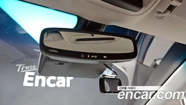 Chevrolet (GM Daewoo) Bolt EV id 2887094 из Кореи 7