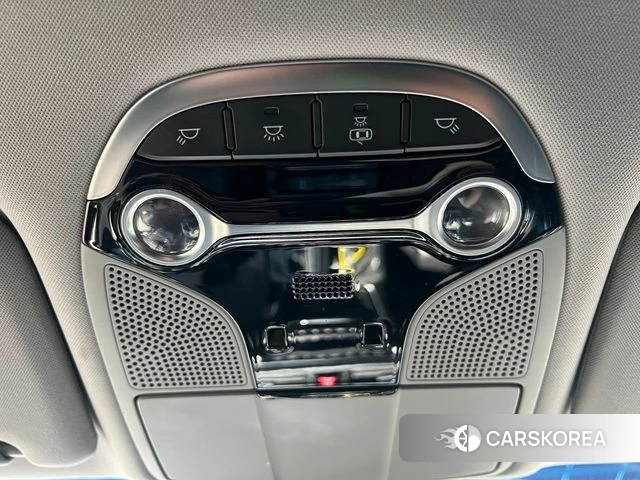 Hyundai Grandeur IG id 4887394 из Кореи 7