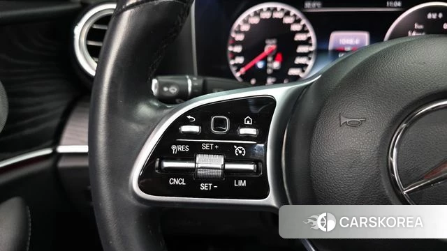 Mercedes-Benz E-Class W213 id 4574136 из Кореи 7