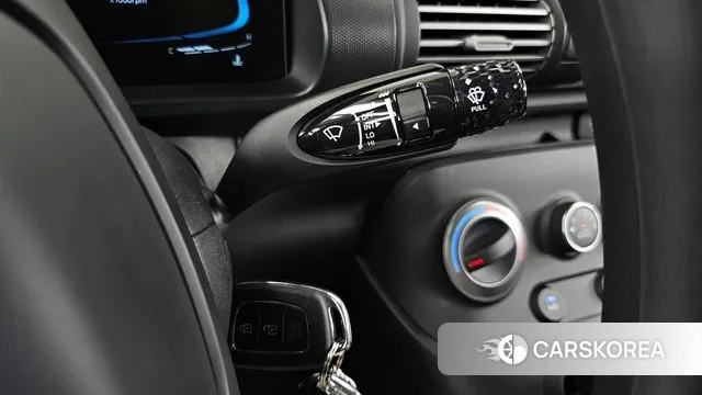 Hyundai Casper id 2900294 из Кореи 7