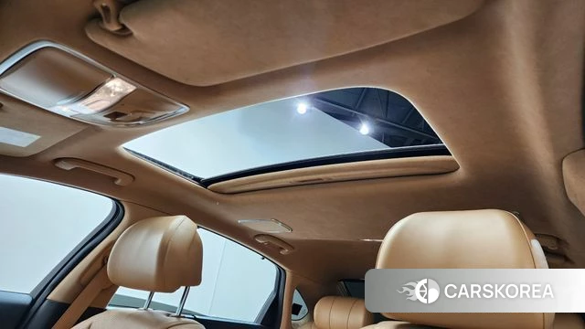 Kia More K9 id 4224992 из Кореи 7