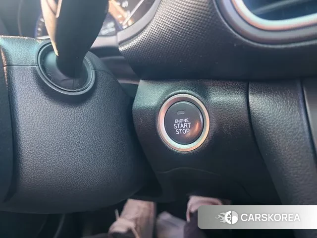 Hyundai Kona id 3449617 из Кореи 7