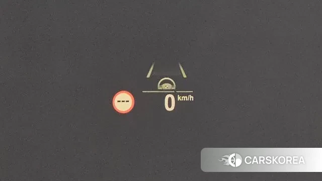 BMW 5 Series (G30) id 3717929 из Кореи 7