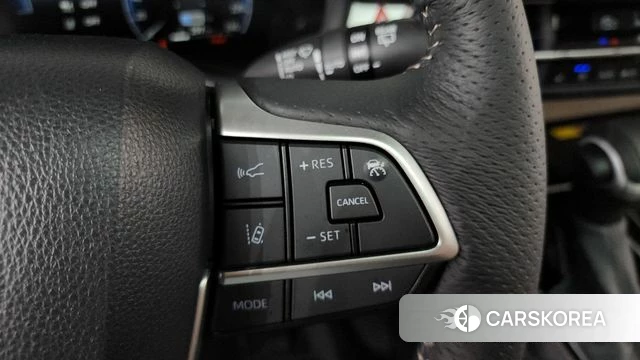 Toyota Sienna 4th Generation id 4279519 из Кореи 7