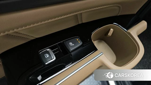 Kia The New Sorento 4th Generation id 4414143 из Кореи 7