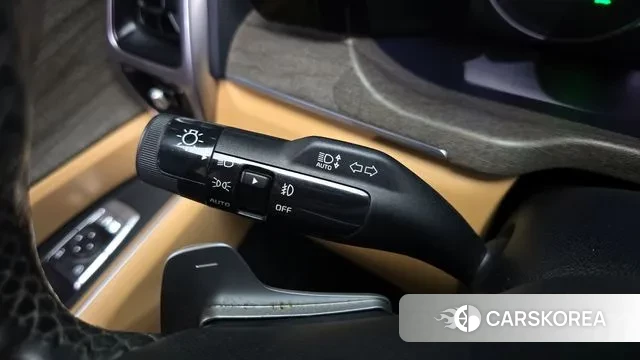 Kia Sorento 4th Generation id 3348694 из Кореи 7