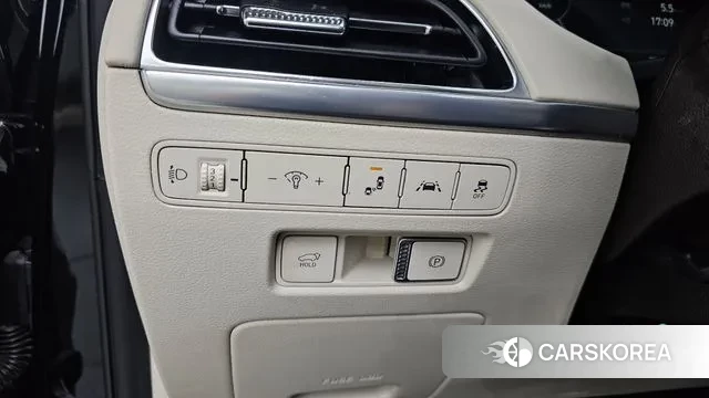 Hyundai Palisade id 3686701 из Кореи 7