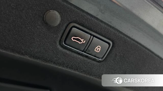 Hyundai The New Grandeur IG id 4780106 из Кореи 7