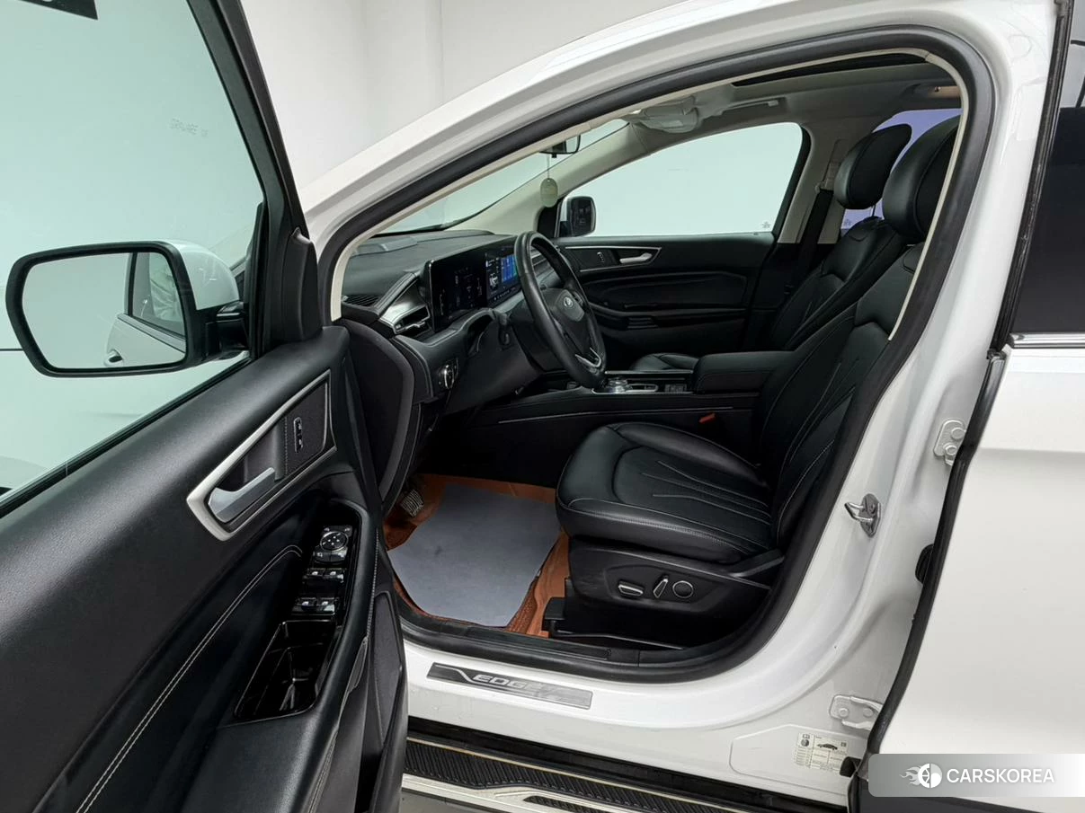 Ford Sharp World id 4413201 из Китая 7