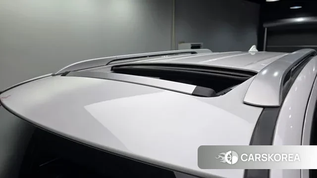 Kia Mohave Master id 3534315 из Кореи 7